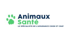 Animaux Santé