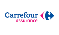 Carrefour Assurance