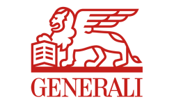 Generali