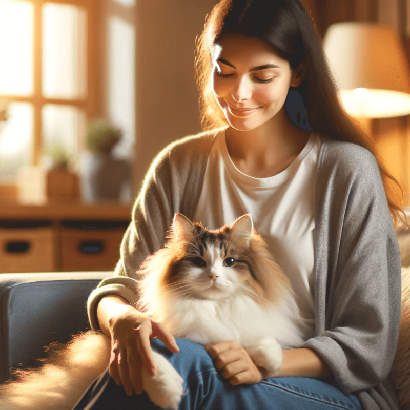 NewsLetter – assurances animaux de compagnie NewsLetter - assurances animaux de compagnie