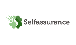 SelfAssurance