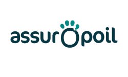 assur O'poil
