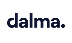dalma